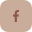 icono facebook footer