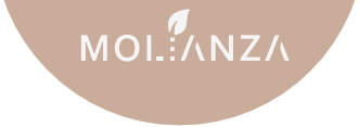 logotipo molianza footer